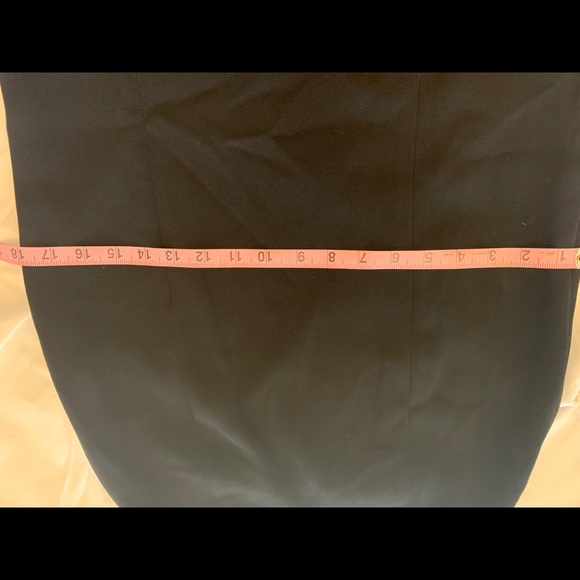 Cache skirt - Picture 5 of 6